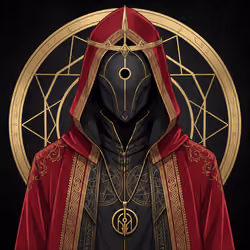 Guardian #342