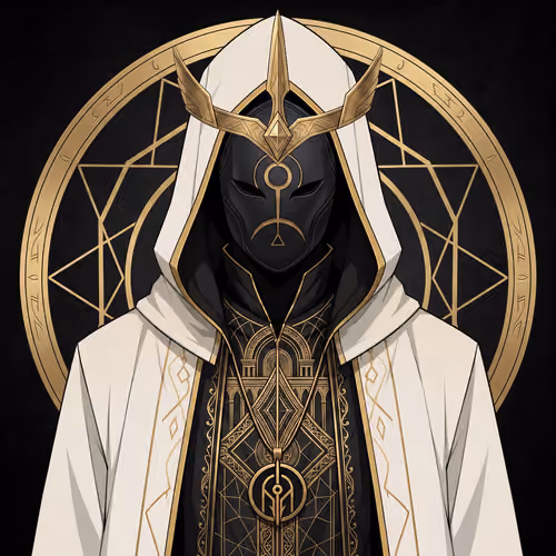 Guardian #368