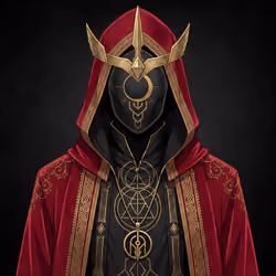 Guardian #241