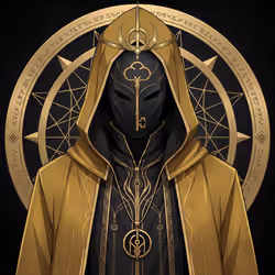 Guardian #343