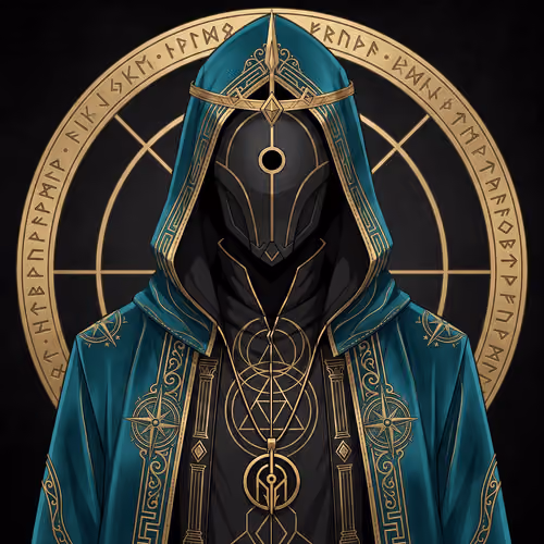 Guardian #253