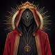 Guardian #765
