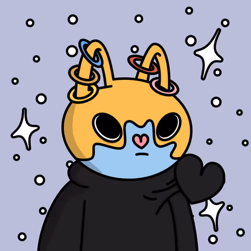Baninomado Real