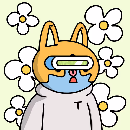Baninomado Real