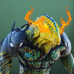 1327