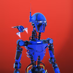 2096