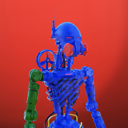 1451