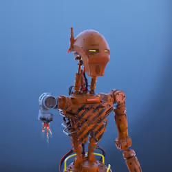 1447
