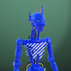 1027