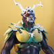 1001