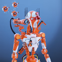 Psilo #491