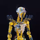 299