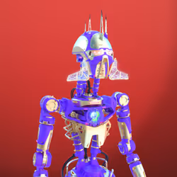 1476
