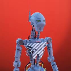 1382