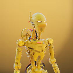 1271
