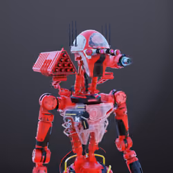 Psilo #896