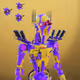 1099