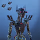 762