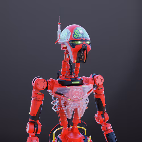 Item #648 Media