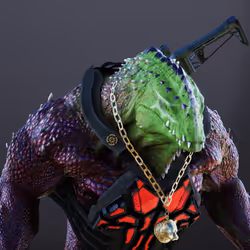 1340