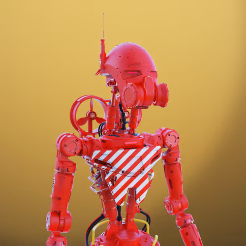Item #393 Media