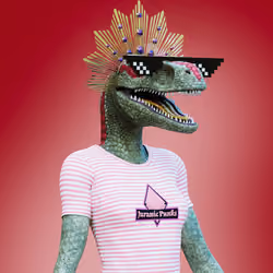 3397