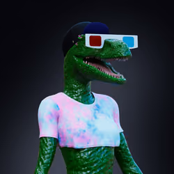 3043