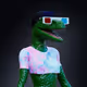 3043