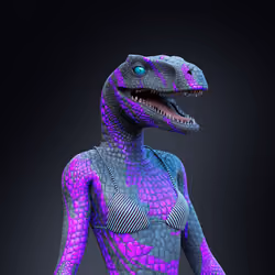 660