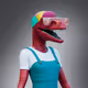 2568