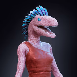 3580