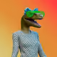 2853