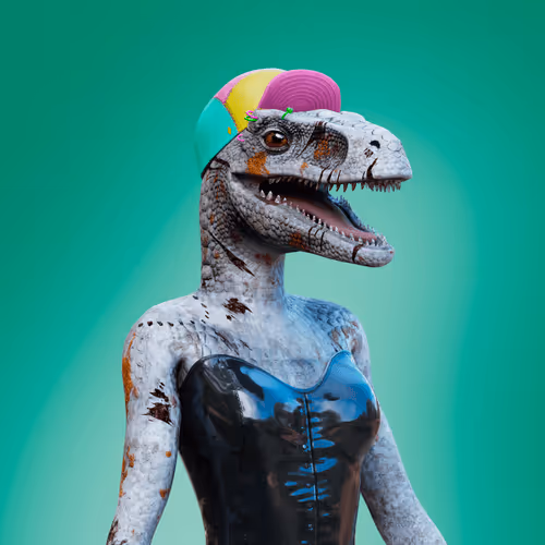 Jpunks Raptors