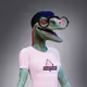 2871