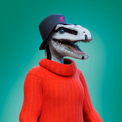 3647