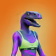 1397