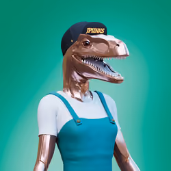 294
