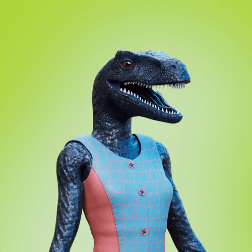 323