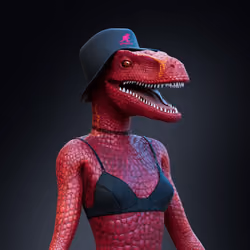 3396