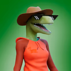 936