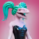 2569