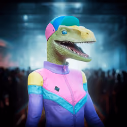 3112