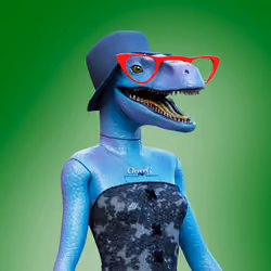 3914