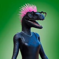 3711