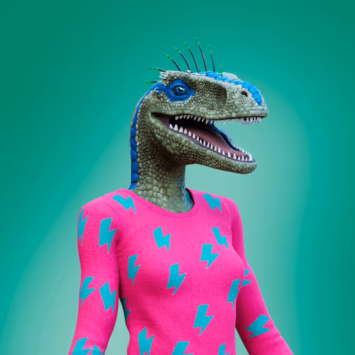 Jpunks Raptors