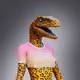 1080