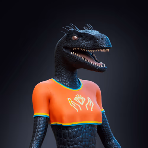 Jpunks Raptors