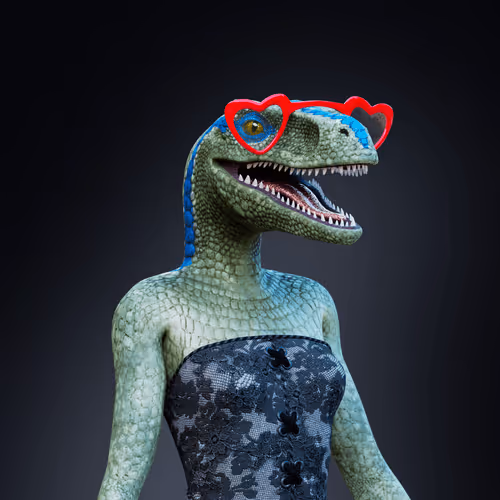 Jpunks Raptors