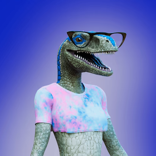 3461