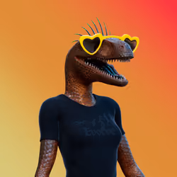 865